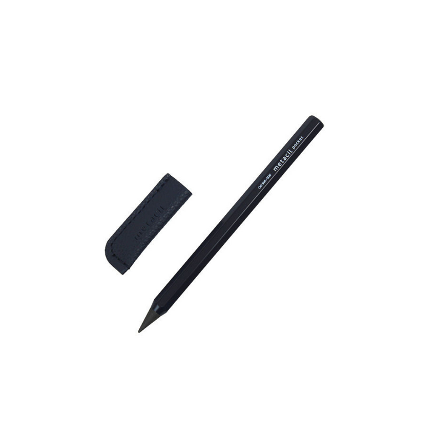 Sunstar Metacil Pocket Pencil