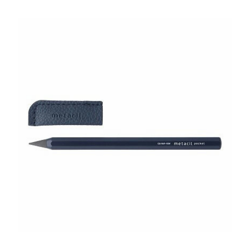 Sunstar Metacil Pocket Pencil