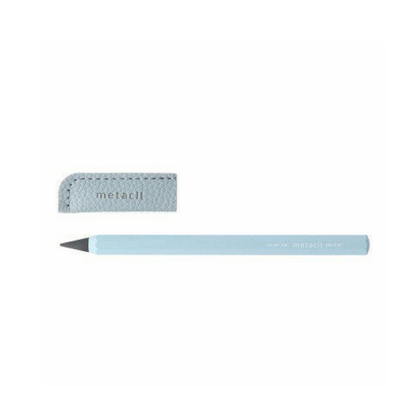 Sunstar Metacil Pocket Pencil