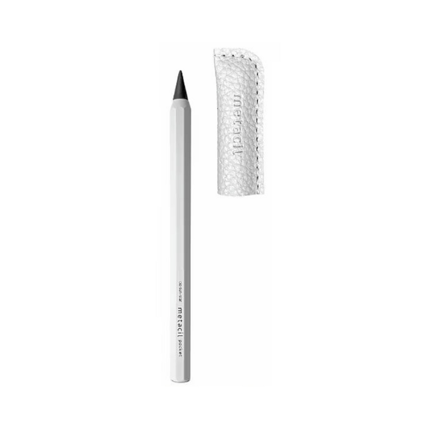 Sunstar Metacil Pocket Pencil