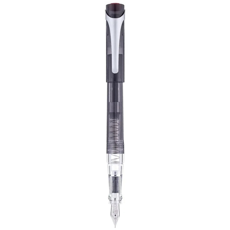 TWSBI | Fountain Pen | Swipe Smoke