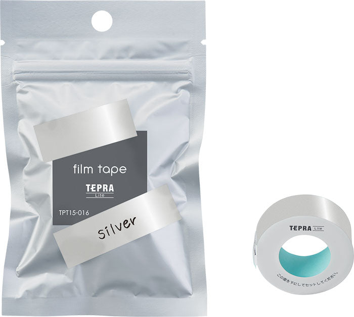 TEPRA Lite Tape Cartrdige