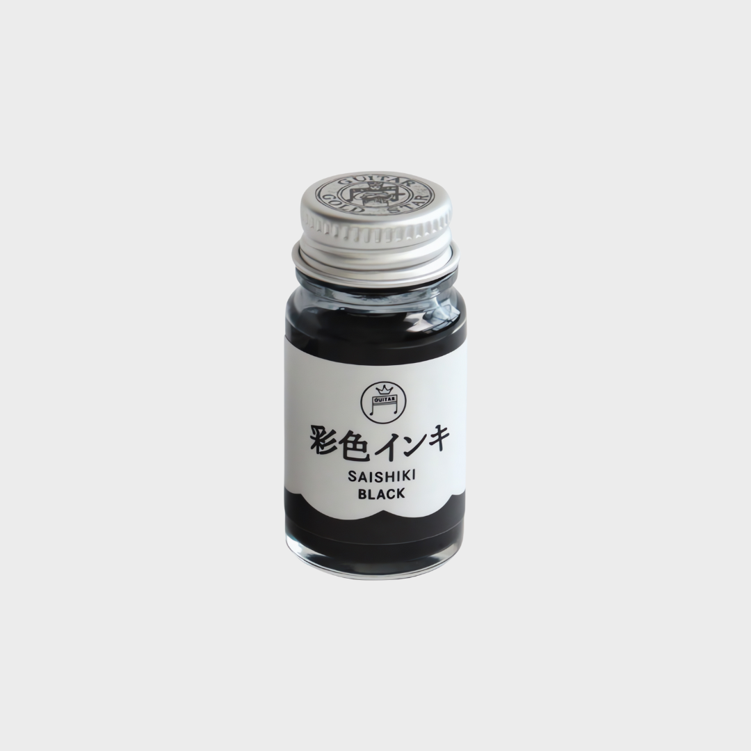 color-Black