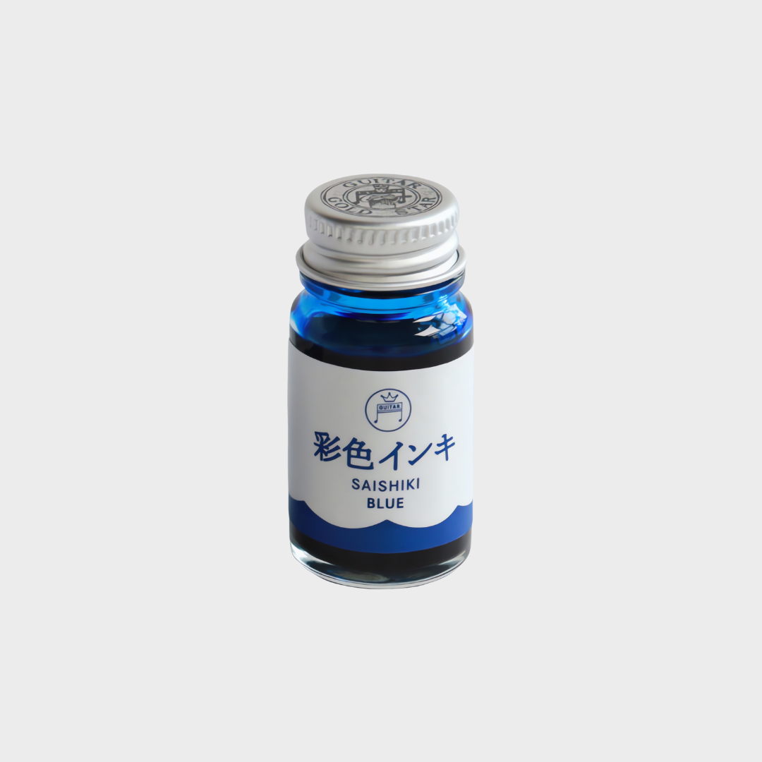 color-Blue