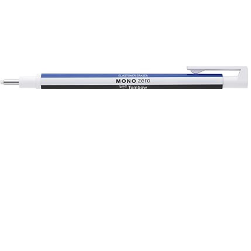 Tombow 'Mono Zero' Eraser Holder