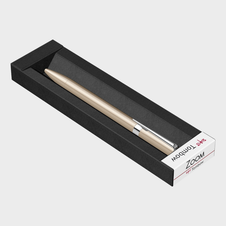 color-Champagne-Gold