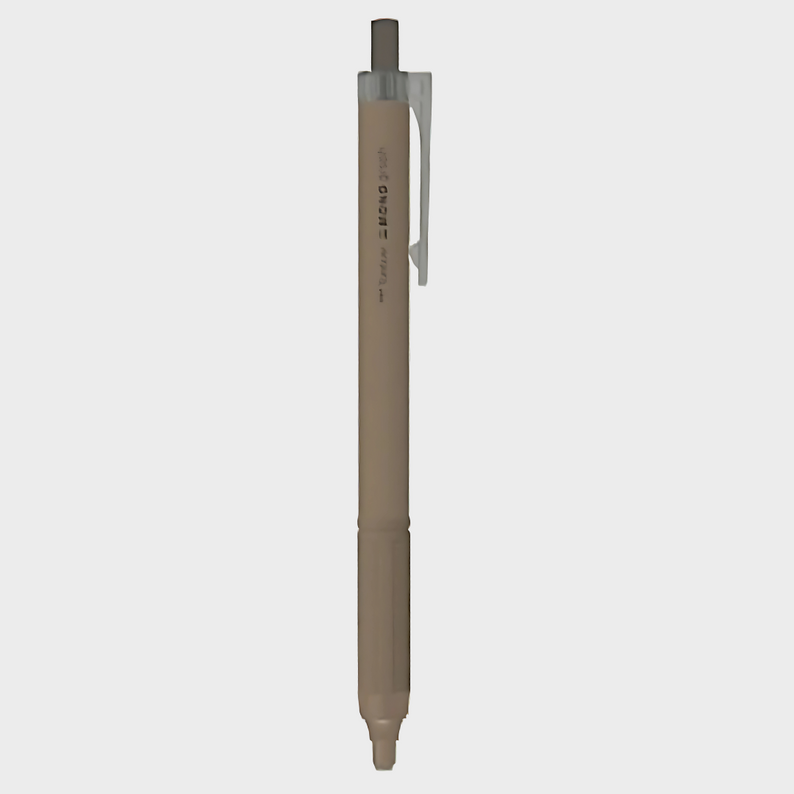 color-Beige