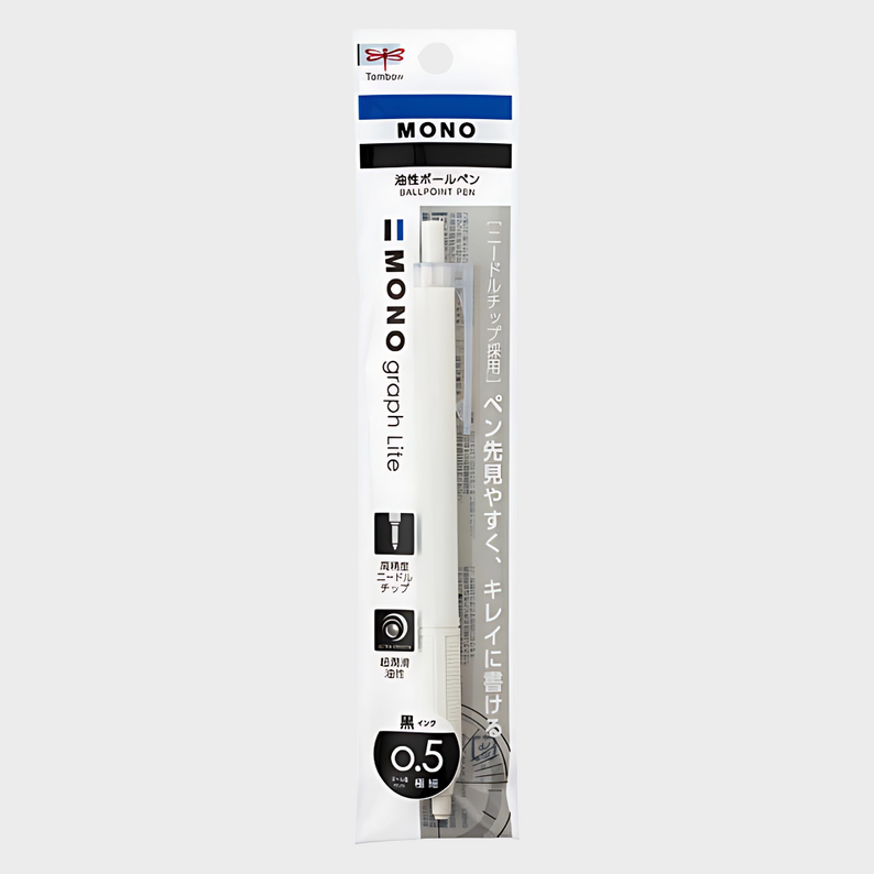 color-Smoky-White