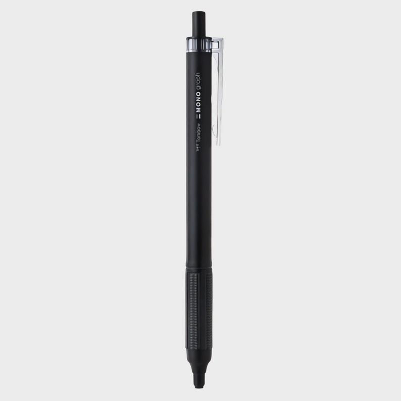 color-Black