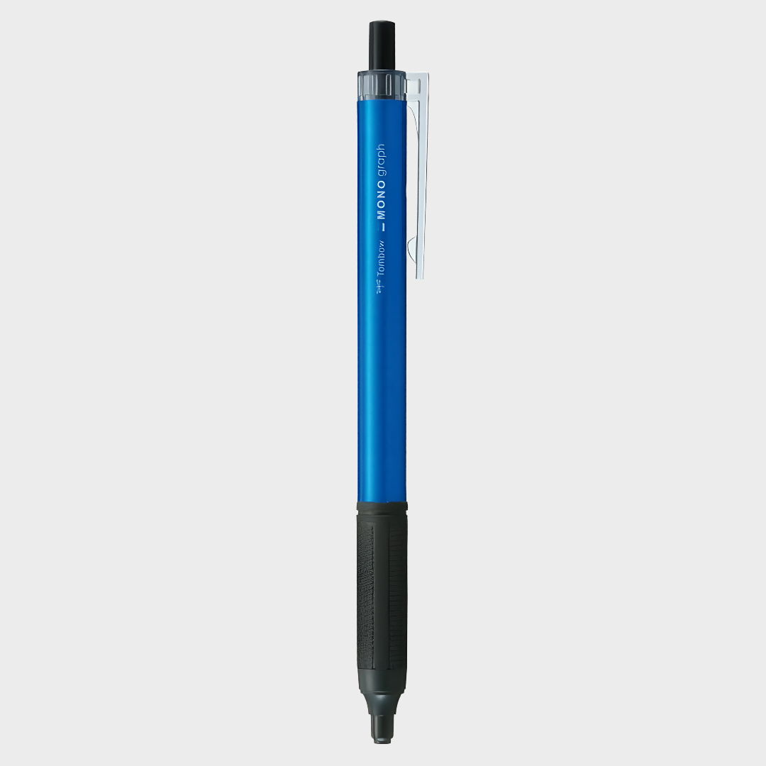 color-Blue