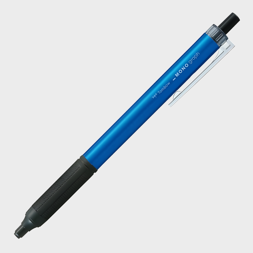 color-Blue