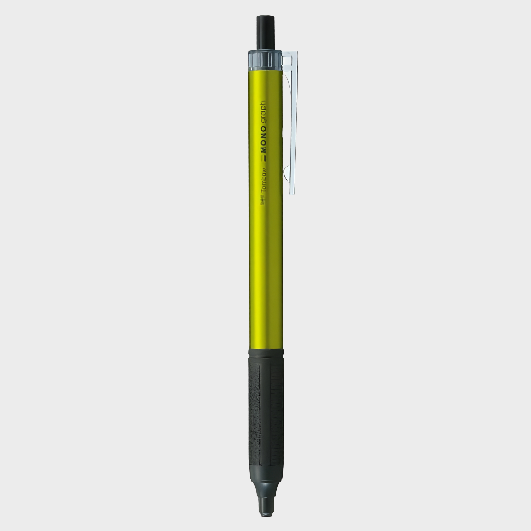 color-Lime-Green