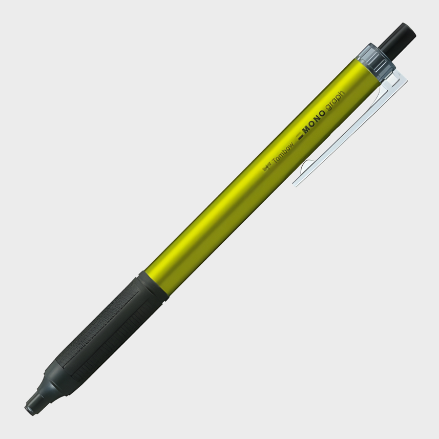 color-Lime-Green