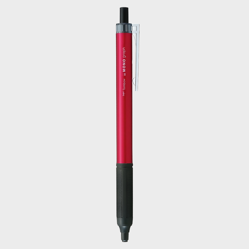 color-Red