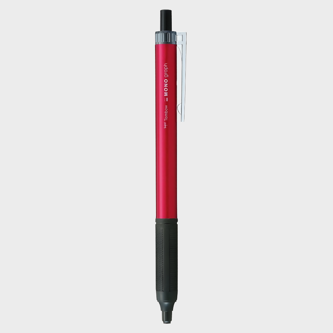 color-Red