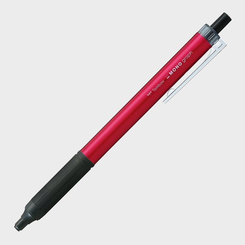 color-Red