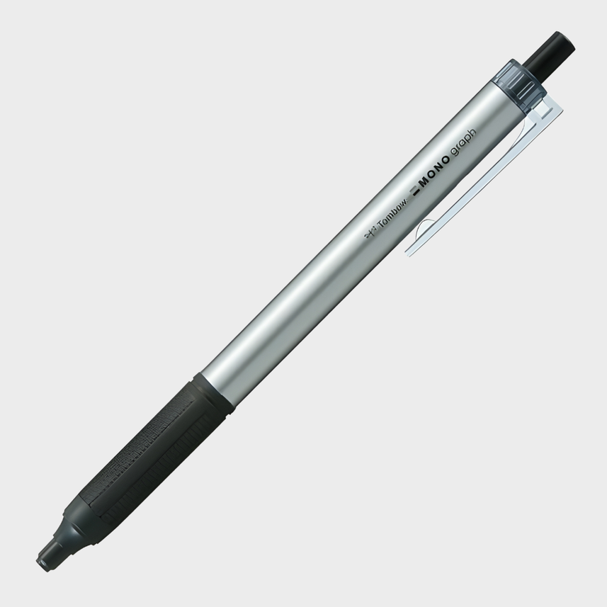 color-Silver