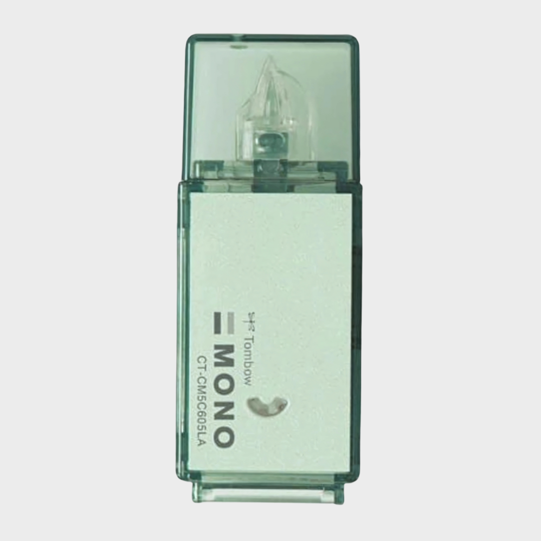 color-Pistachio-Green