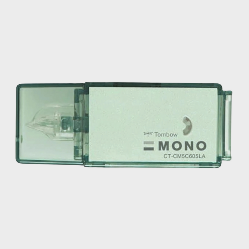 color-Pistachio-Green