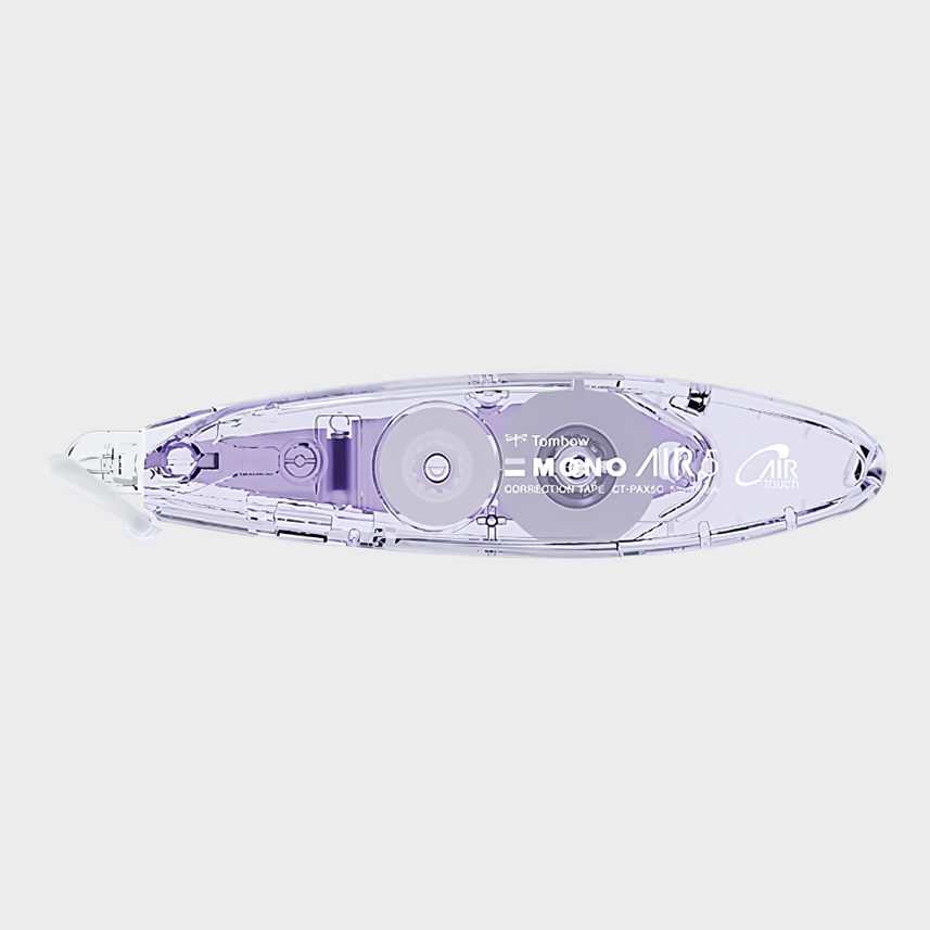 color-Lavender