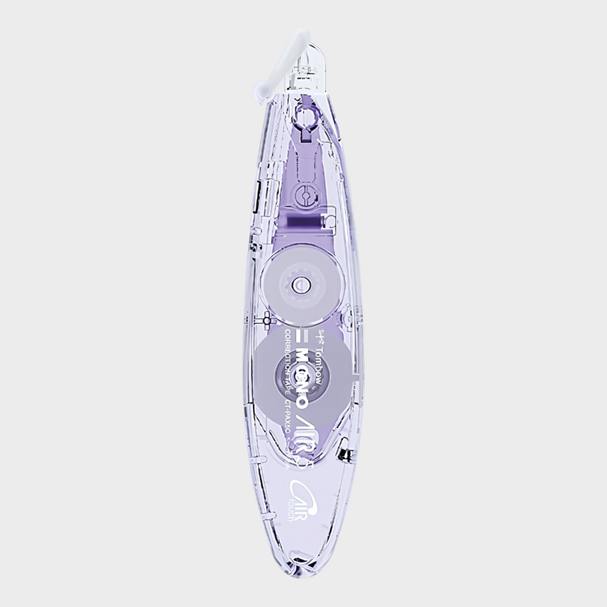 color-Lavender