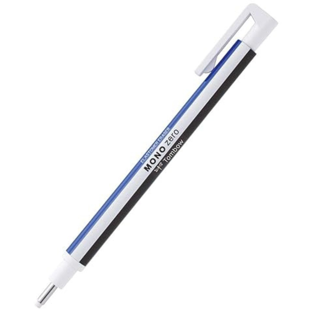 Tombow 'Mono Zero' Eraser Holder