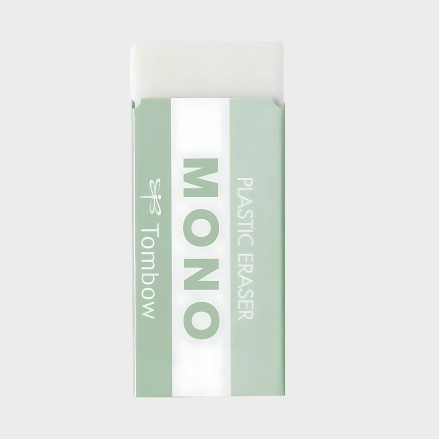 color-Pistachio-Green