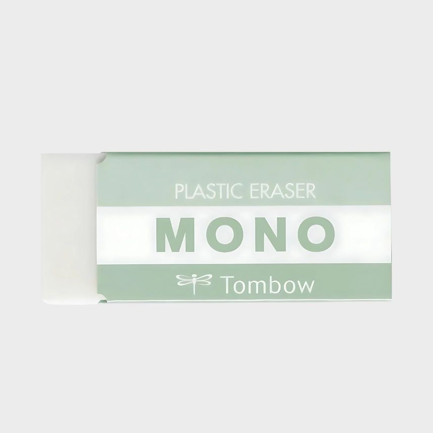 color-Pistachio-Green