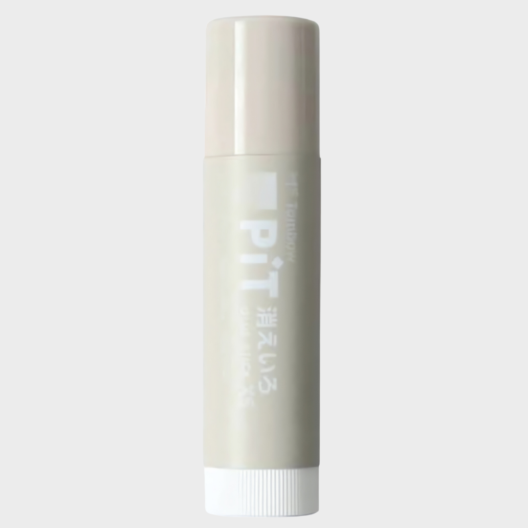 color-Taupe