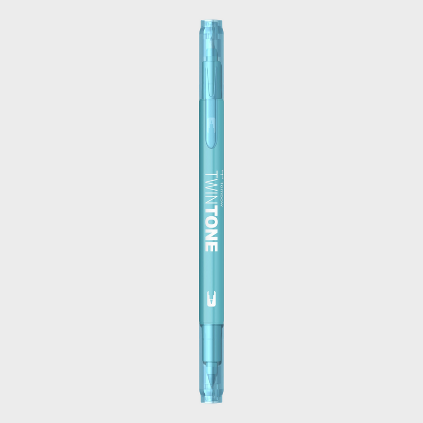 color-Aqua
