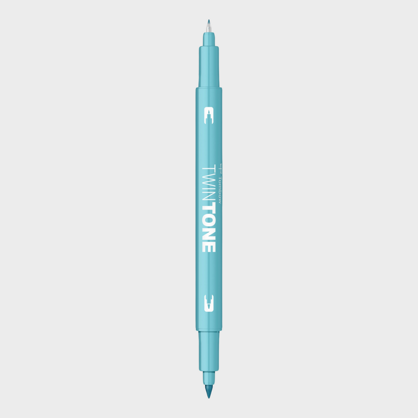 color-Aqua