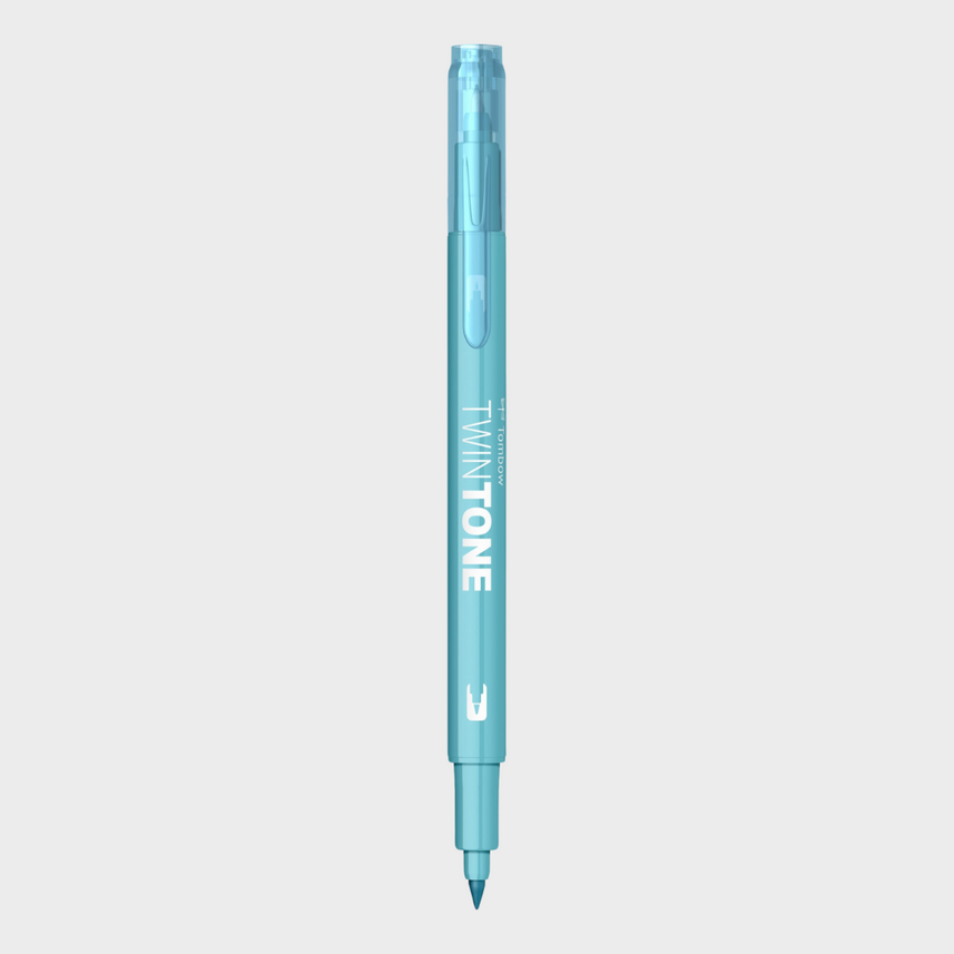 color-Aqua