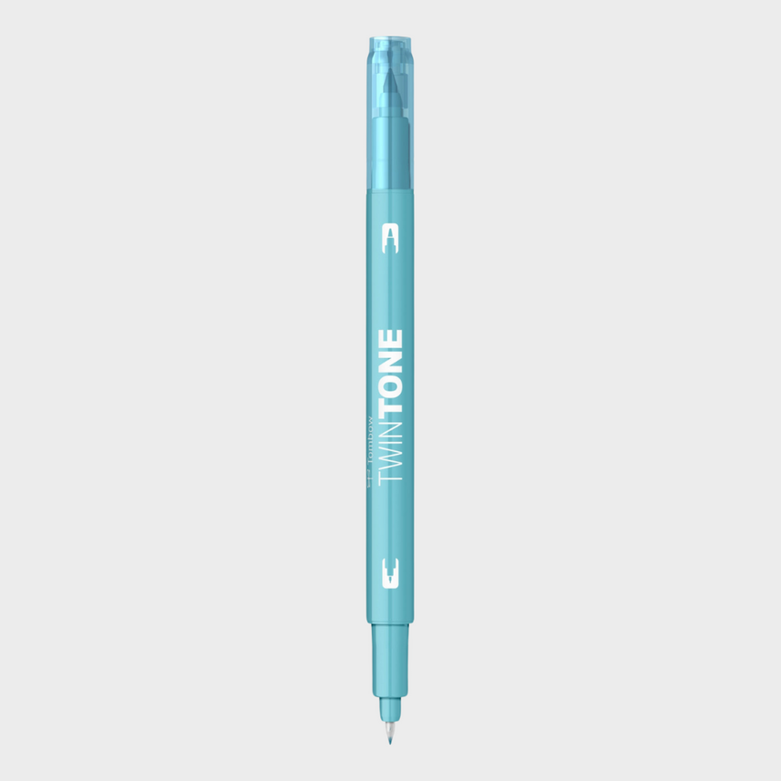 color-Aqua