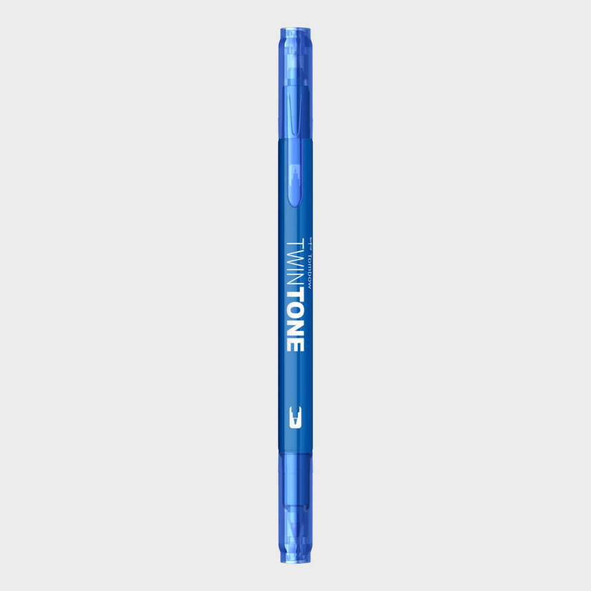 color-Blue