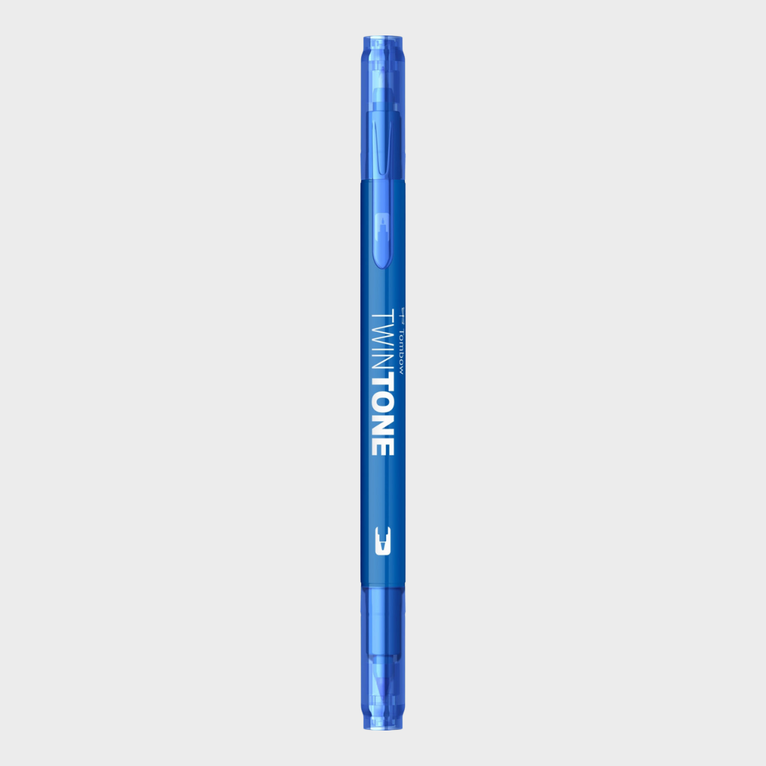 color-Blue