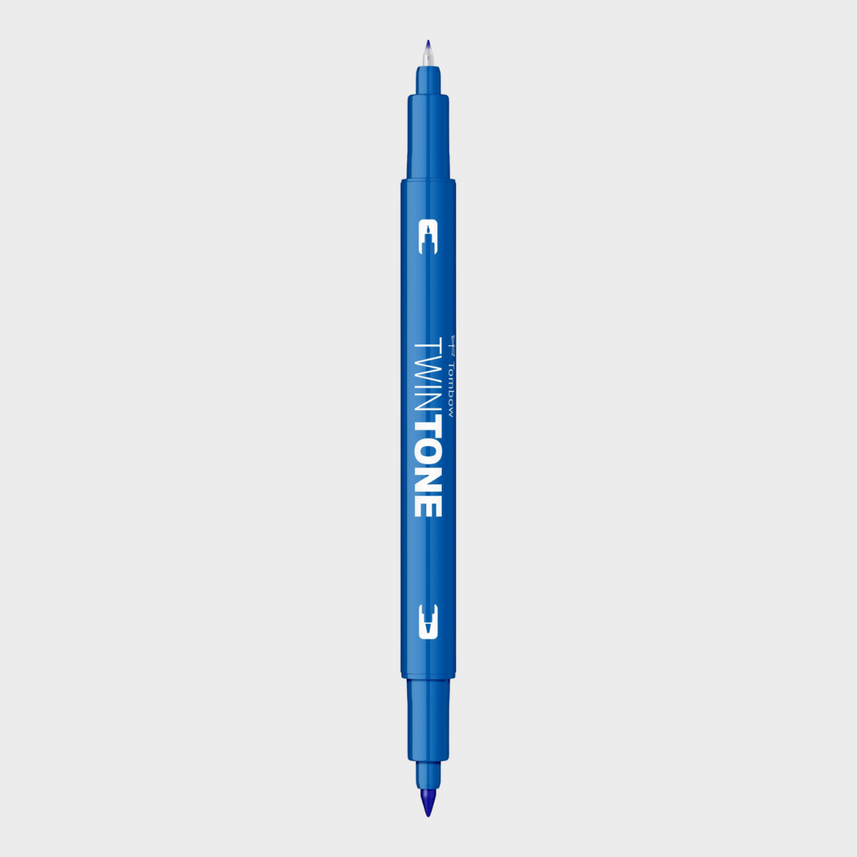 color-Blue