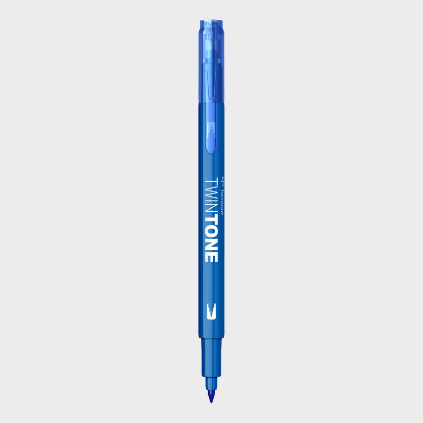 color-Blue
