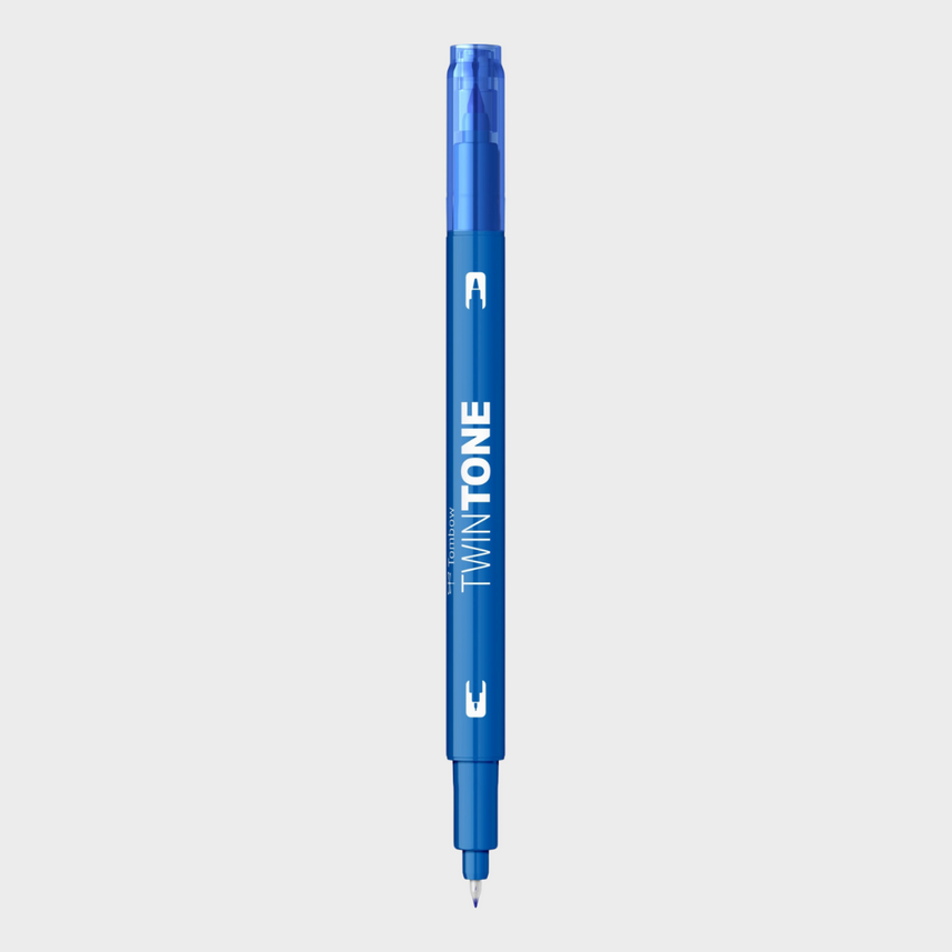 color-Blue