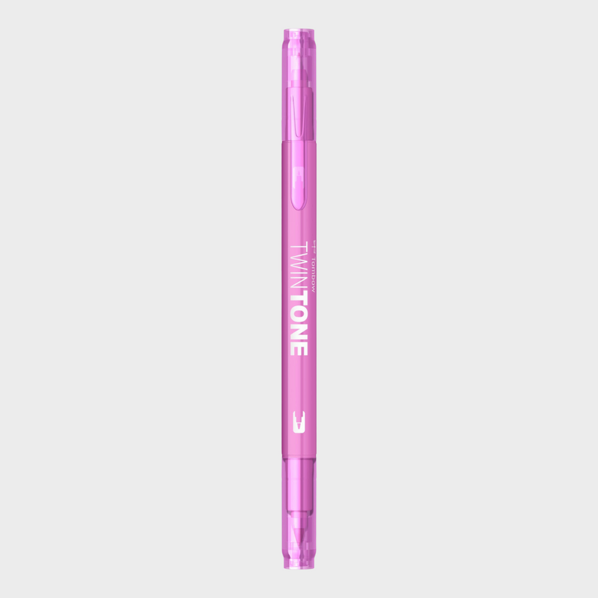 color-Candy-Pink