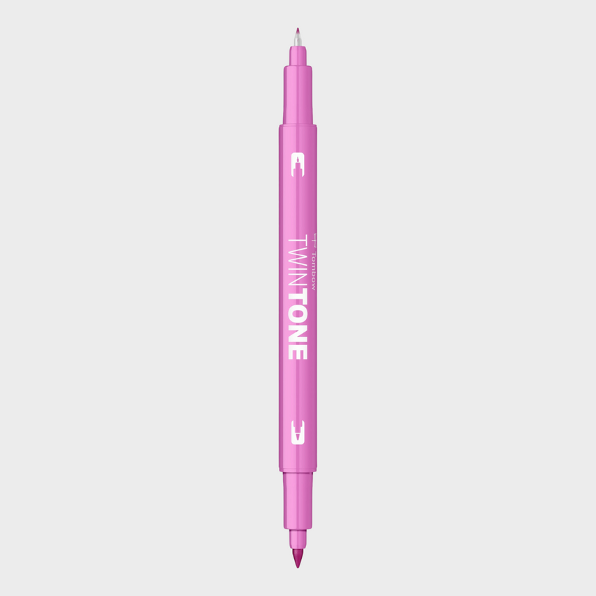 color-Candy-Pink