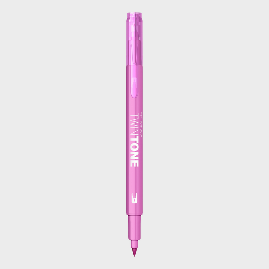 color-Candy-Pink