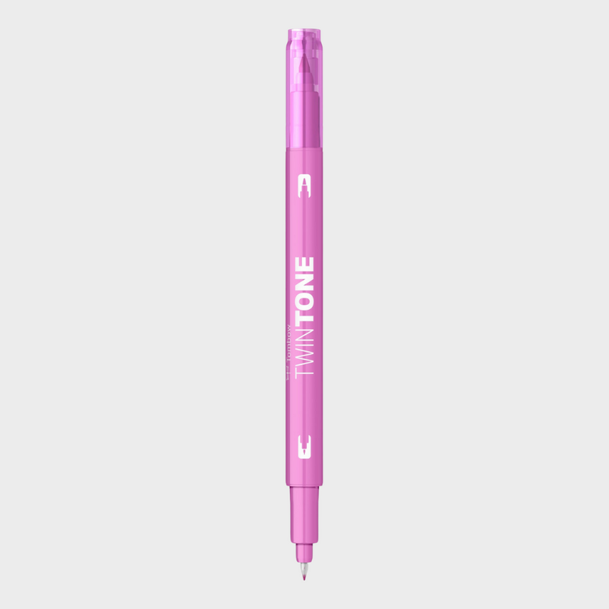 color-Candy-Pink