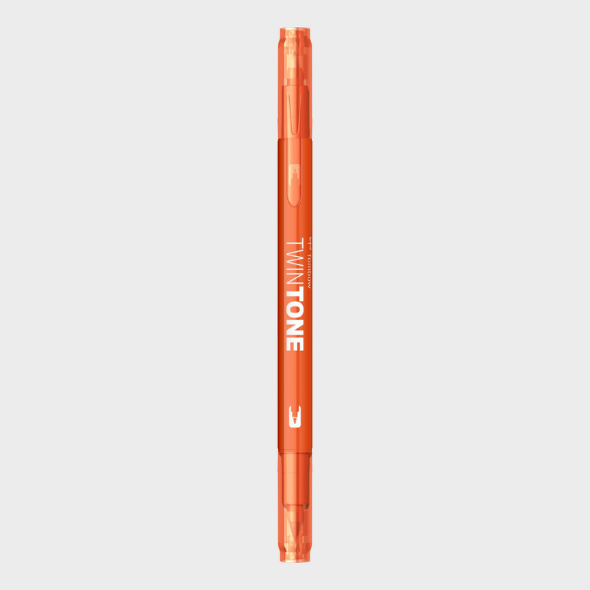 color-Carrot-Orange
