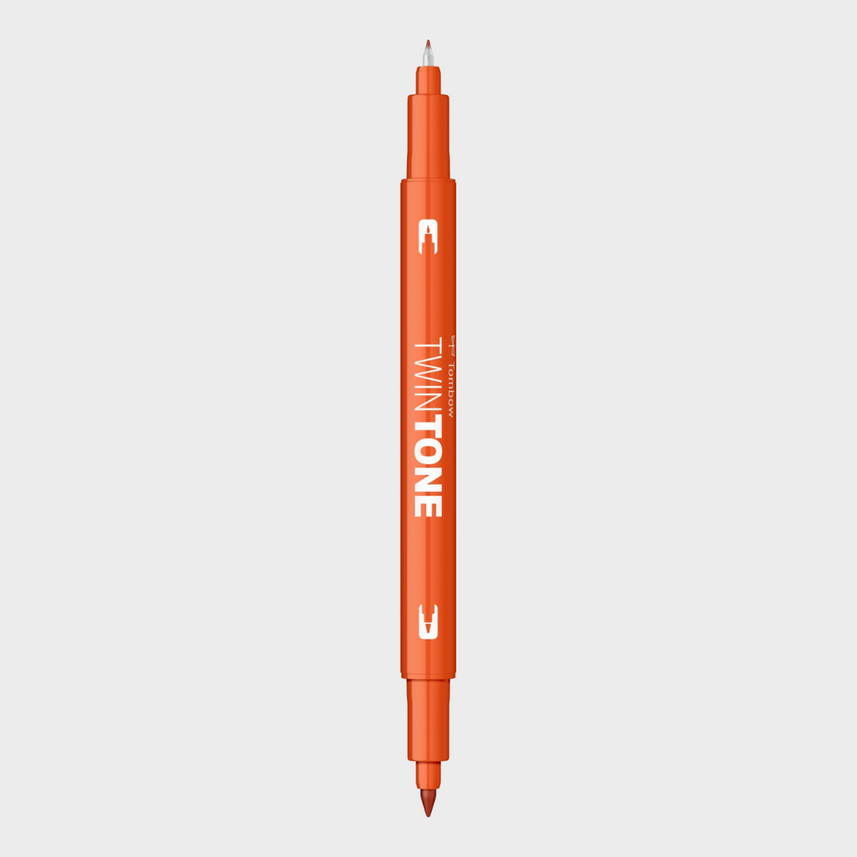 color-Carrot-Orange
