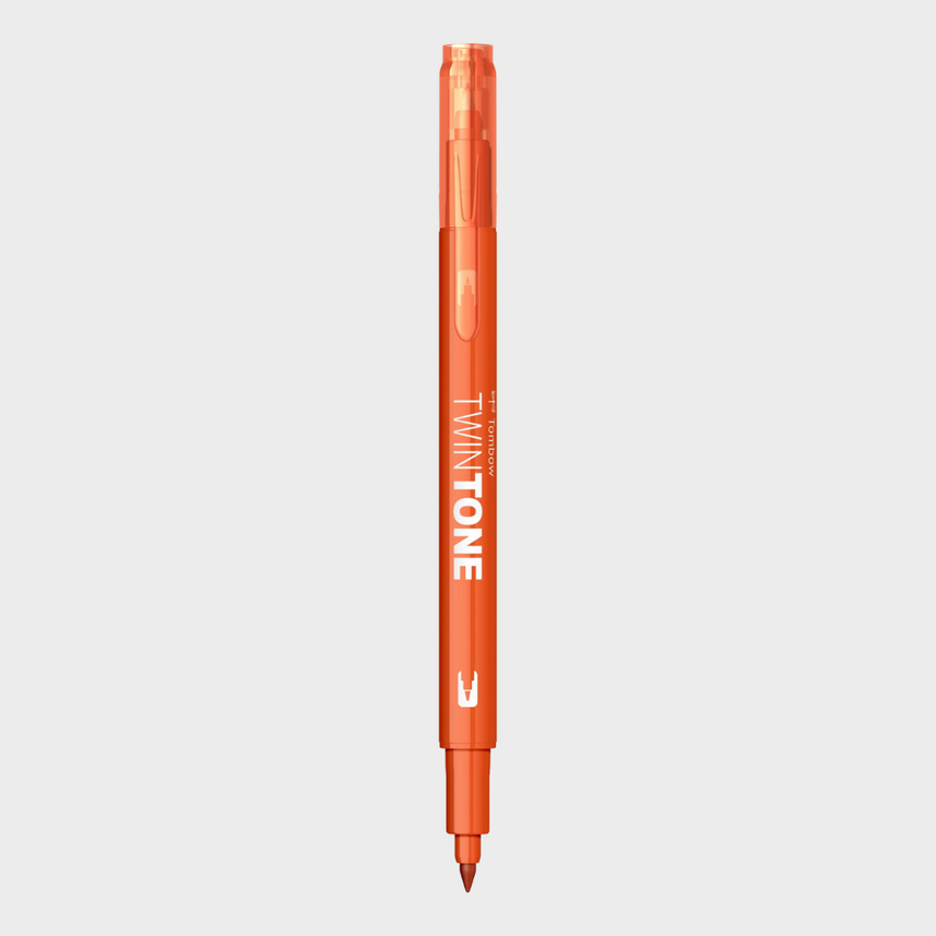 color-Carrot-Orange
