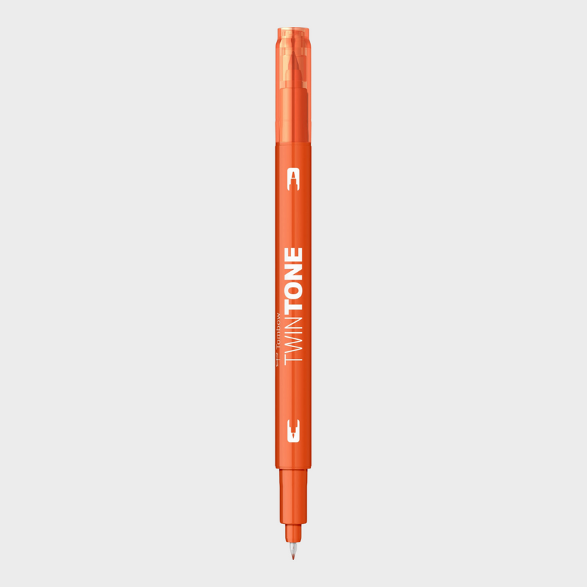 color-Carrot-Orange