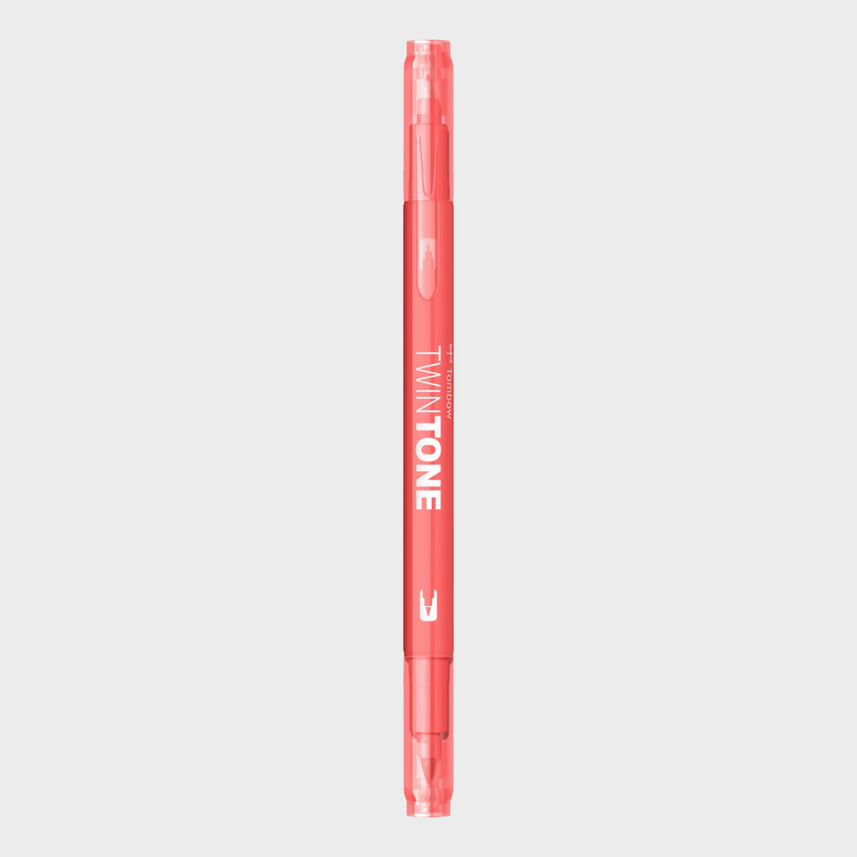 color-Cherry-Pink