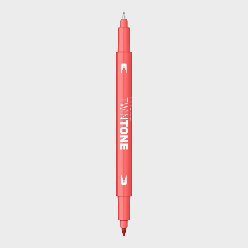 color-Cherry-Pink