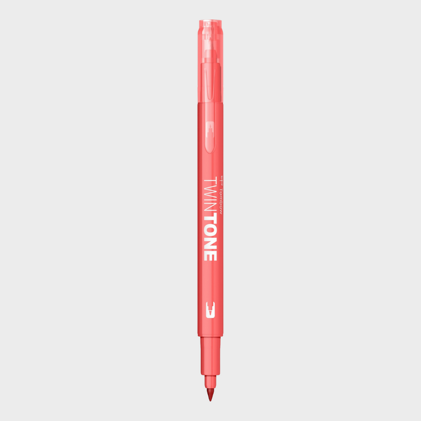color-Cherry-Pink