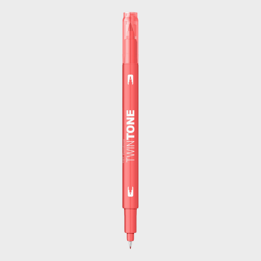 color-Cherry-Pink
